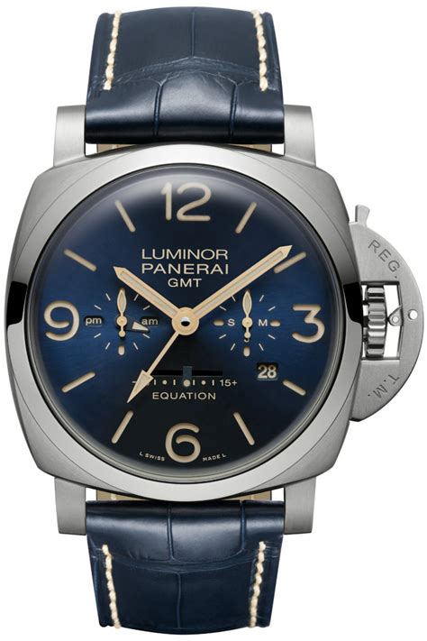 panerai prezzo|panerai price list.